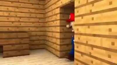 I love this sub so much