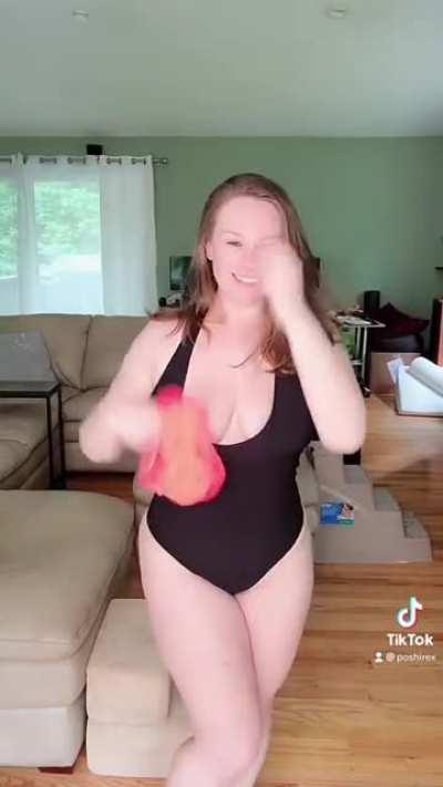 Watching this on repeat @poshirex