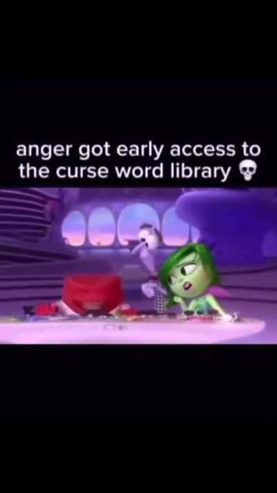 were TAKING THE BUS!