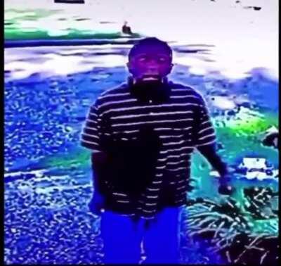 F33l lik3 dyin - Raw unmastered version