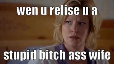 I HATE SKYLER I HATE SKYLER I HATE SKYLER I HATE SKYLER I HATE SKYLER I HATE SKYLER I HATE SKYLER I HATE SKYLER I HATE SKYLER I HATE SKYLER I HATE SKYLER I LOVE SKYLER I HATE SKYLER I HATE SKYLER I HATE SKYLER I HATE SKYLER I HATE SKYLER I HATE SKYLER I H