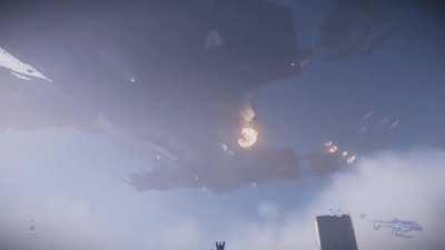 Starcraft: Brood War intro vibes