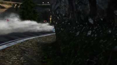 Kazakhstan racing 🇰🇿🇰🇿🇰🇿