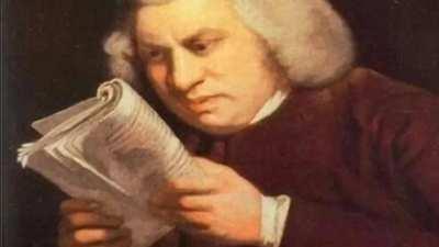 It's a hard name to say