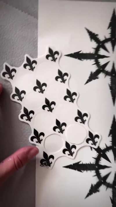 Some of my current inprogress) Get inspiration from rogue trader playthrough