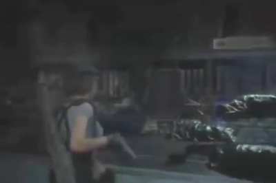 Bro wanted to let you know about your cars extended warranty. 