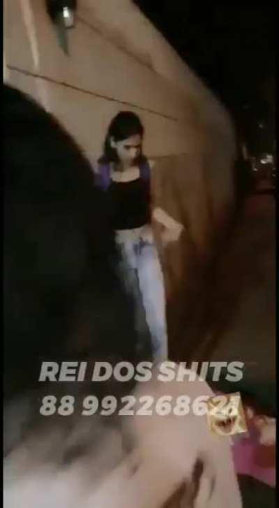 Ana ressucitamentos 👍