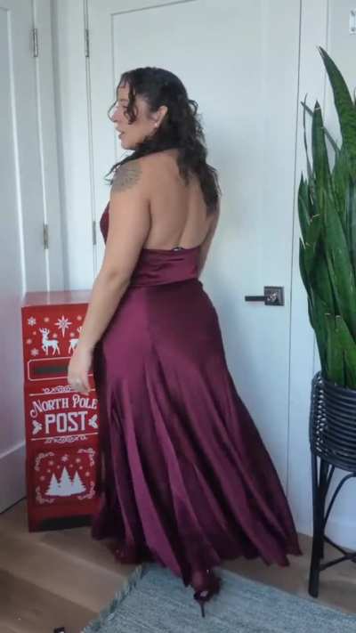 Goddess Maleni❤️