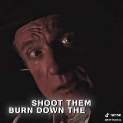 how i feel after my own country voted against not only my own best interests, but also ignorantly voted against their own best interests as well