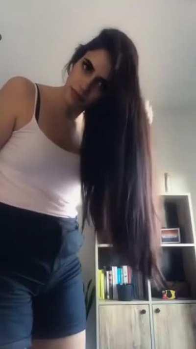 Very informative too