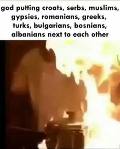 It's that time of the month again