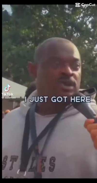 Bro just spawnedð