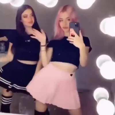 There’s something wrong here