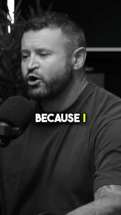 LinkedIn Influencer Logic