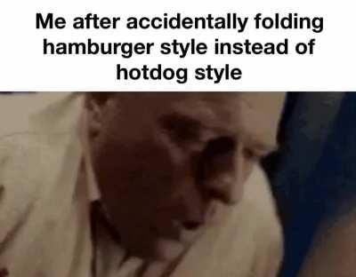 How will my project turn out now 😭😭📄