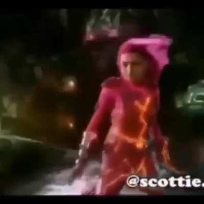 Sexto pots de mi vida 😐🤙