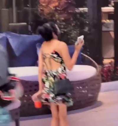 My people in an imaginary holiday need me