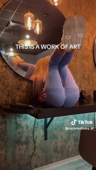 @coconutbaby.at with the truth 