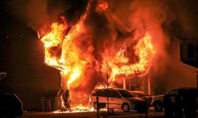 🔥 Best Friends 🔥