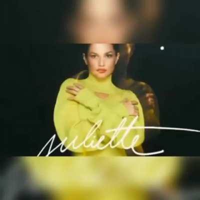 AAAAAAAAAAAAAAAAAAAAAHHHH