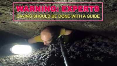 Why would you do this as a hobby