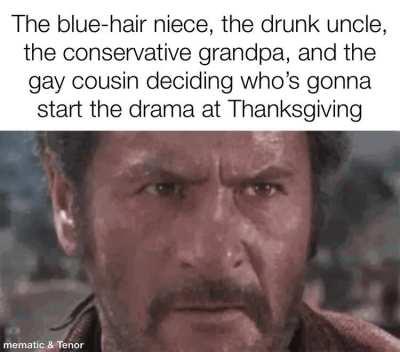 Meanwhile I’m in the living room watching sports