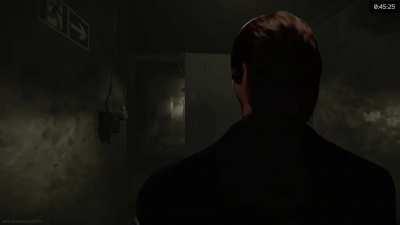 waiting for D-2 be like