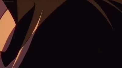 Definitely was Bumpin this during this scene 🍌🍌🍌