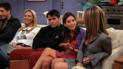 This moment was so satisfying.😌