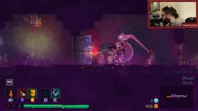 Vaush is a confirmed paedophile 