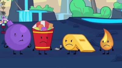 yeawellwhatidontwannabequiet?!