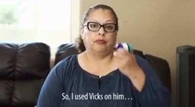 casi siempre funciona 🥲