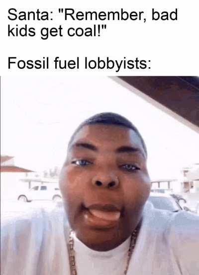 Merry Christmas guys!