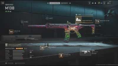 This UI is weird...like legit