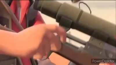 MoaiGreddit - Video #1675