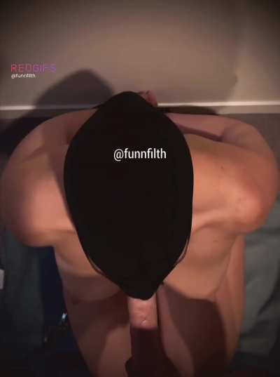 Now you see it…now you don’t!