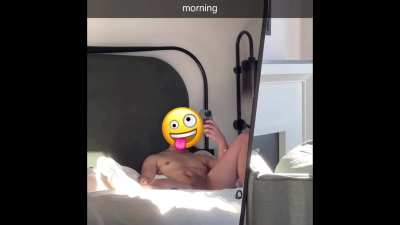 (25 BiM)What do y’all think of my ass in the first clip. 1-10 rating plz.