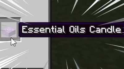 a mod-maker made a Karen quest in Minecraft