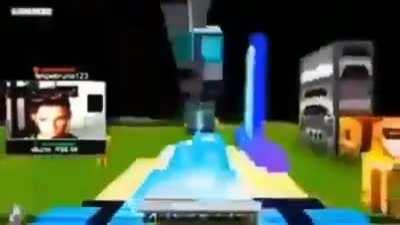 You may not rest now, there are monsters nearby