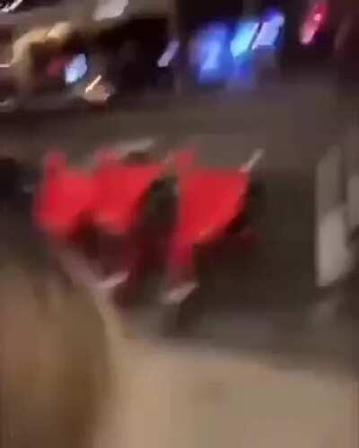 HMC - durable underpants...