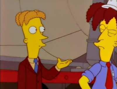 Well.. he got his wish..