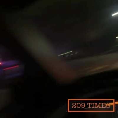 Two idiots for the price of one