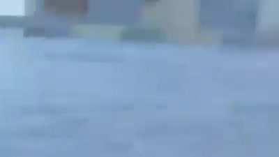 Fuck naruto this is better