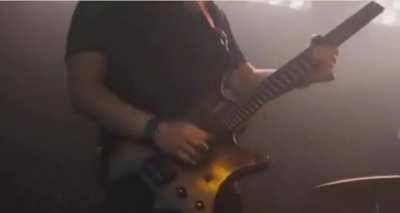 La şu reklam çok güzeldi amk neyin nesiydi bu hatırlayan var mı ?