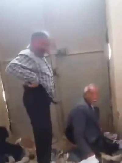 Caught in 4̶k̶ potato