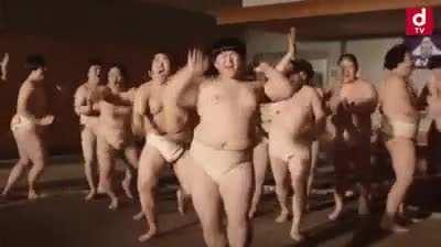 24 hours until r/pan goes live!