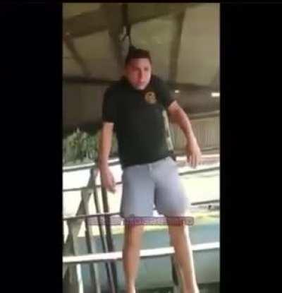 feliz CUMpleANOS admin 🥳🥳