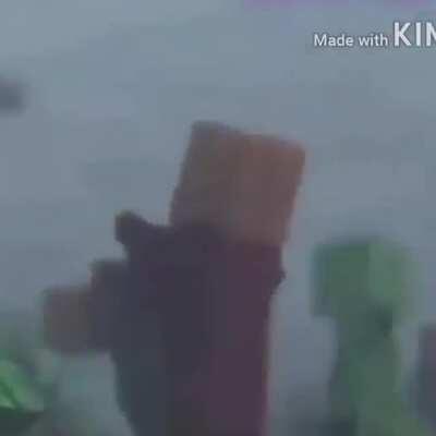 I’m 15 and this is yeet