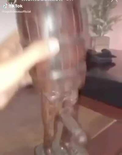 Guys i think i found DaBaby 🤤🤤🤤