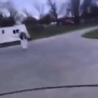 Want my eggy weggies?